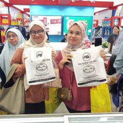 pau-sedap-news-event_img_03