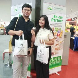 pau-sedap-news-event_img_06