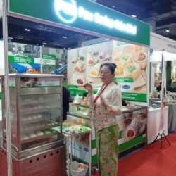 pau-sedap-news-event_img_09