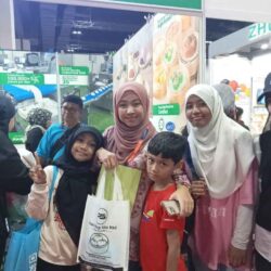 pau-sedap-news-event_img_11