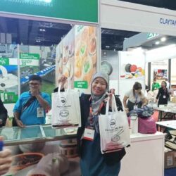 pau-sedap-news-event_img_12