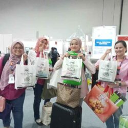 pau-sedap-news-event_img_13