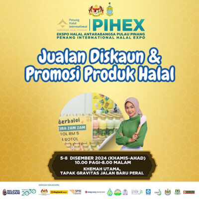 pau-sedap-pihex-event_img_02